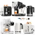 Brevills Set Kitchen Accessory - Thumbnail 1