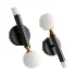 SEVENTY APPLIQUE - Thumbnail 1