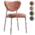 Tegu Chair - Thumbnail 1