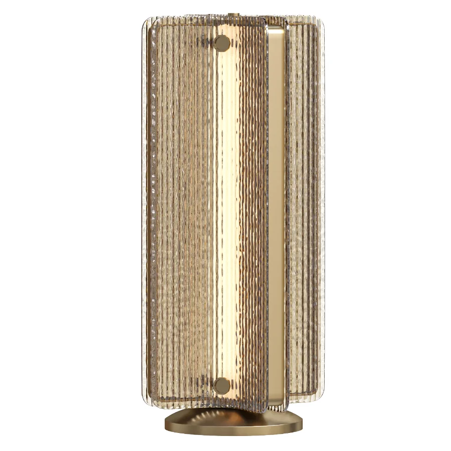 Apex Table Light - Image 4