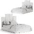 Junior Kids Bed - Thumbnail 1