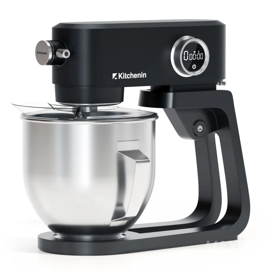 STAND MIXER - Image 2
