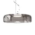 Leds C4 Levels Pendant Lamps - Thumbnail 1