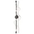 GLORIFY LUX WALL Lamp by Lampatron - Thumbnail 3