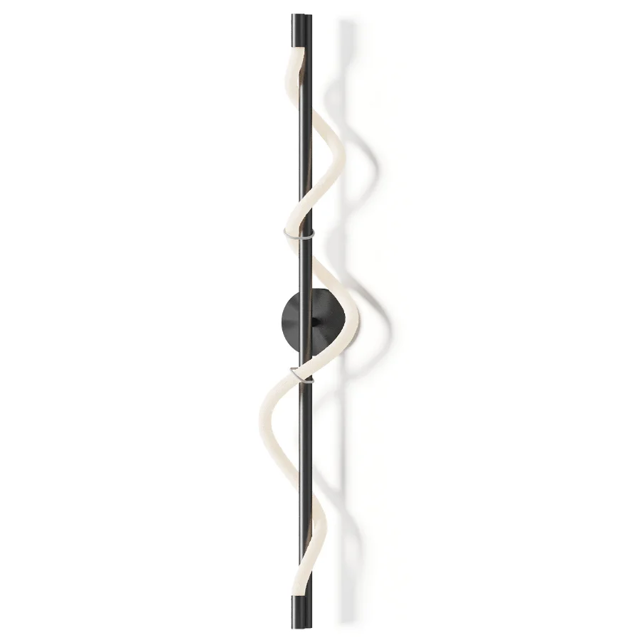 GLORIFY LUX WALL Lamp by Lampatron - Image 3