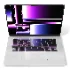 MacBook Air - Thumbnail 3