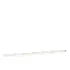 Pipeline Linear Pendant Lamp - Thumbnail 4