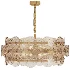 Harlune Light Chandelier - Thumbnail 1