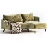Archi Ekh Sofa by Skdesign - Thumbnail 5