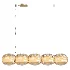 Alma Pendant Lamp - Thumbnail 2