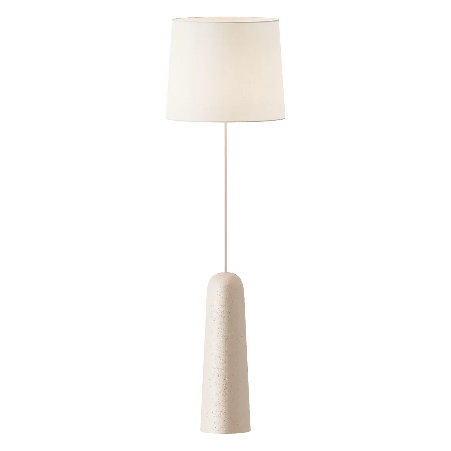 Kaya floor lamp - Image 1
