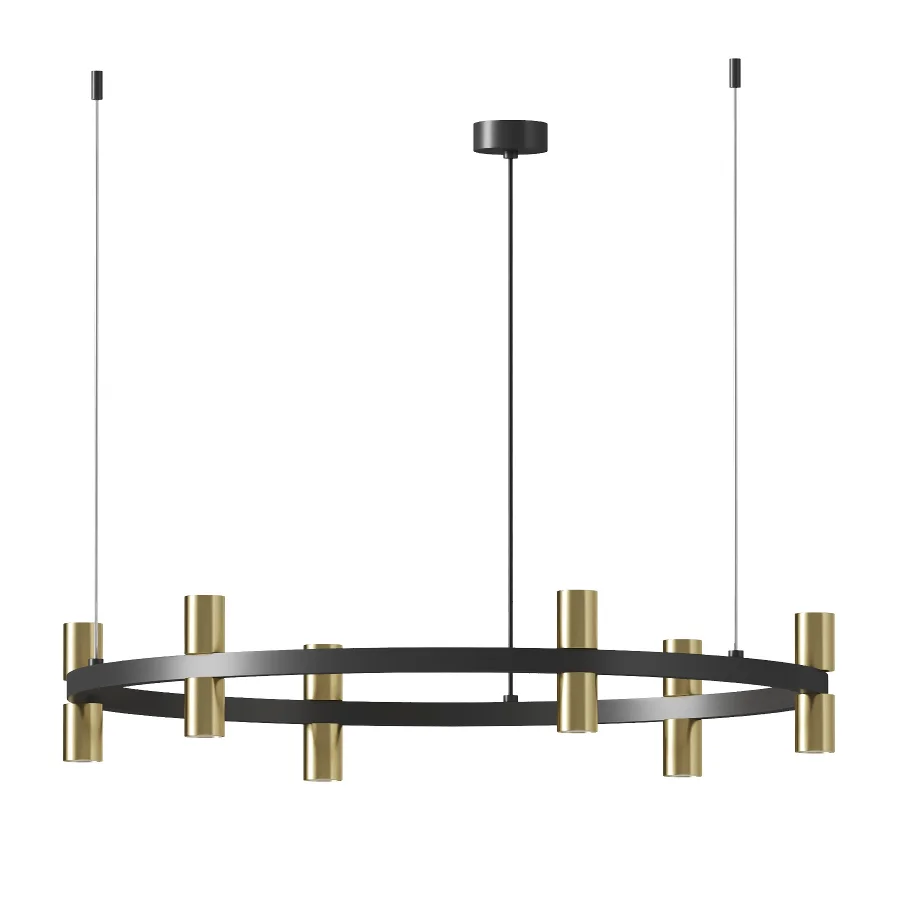 Tura by Aromas - Image 3