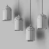 Copo by Aromas - Thumbnail 2