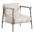 Telso chair - Thumbnail 6