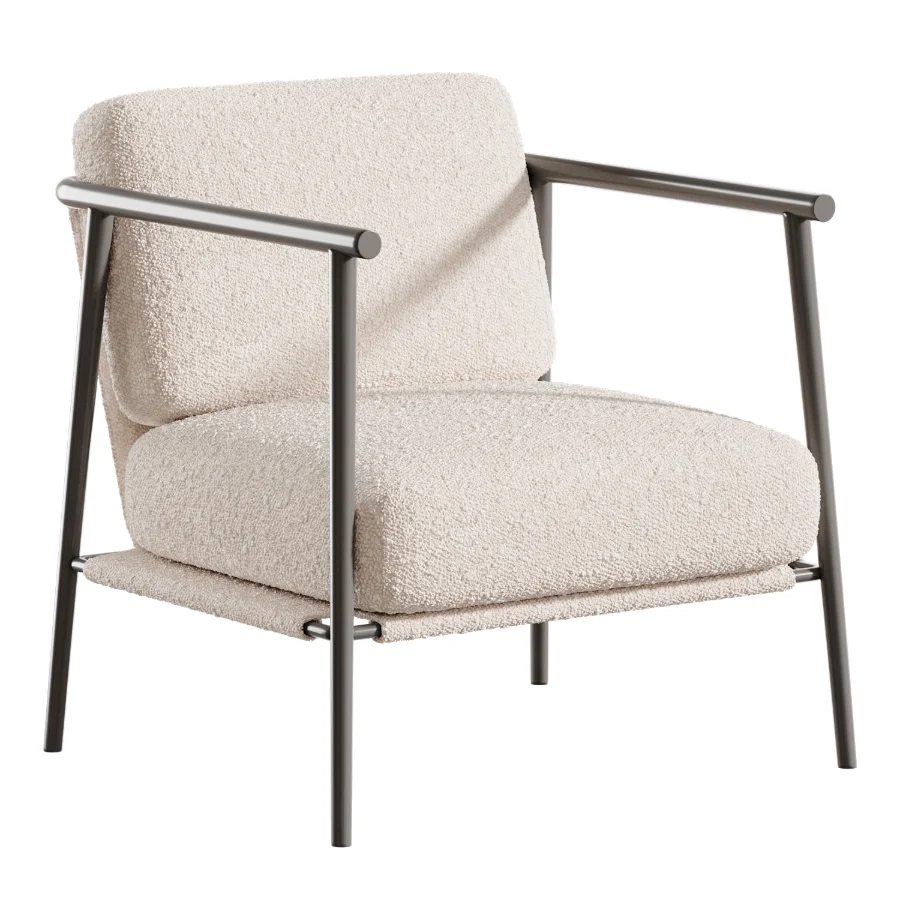 Telso chair - Image 6