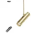 Laira Pendant Light - Thumbnail 2