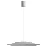 Zero Pendant Lamp - Thumbnail 4