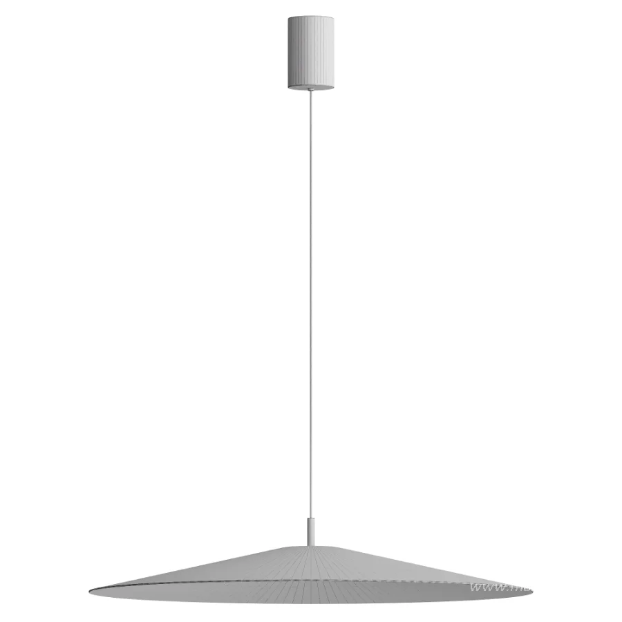Zero Pendant Lamp - Image 4