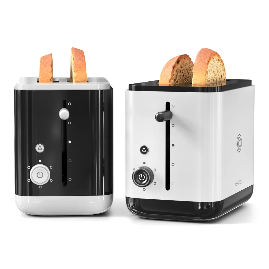 KENWOOD Kitchen Appliance - Image 6