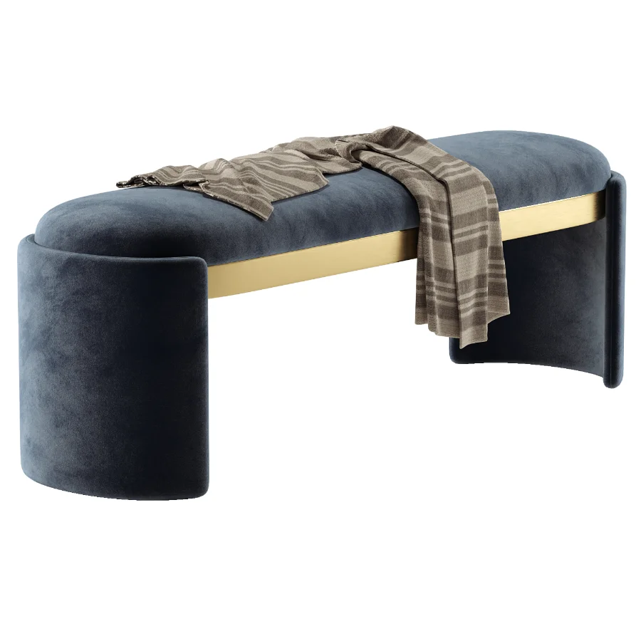 Serena bench - Image 3