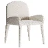 Tyler Dantone dining chair - Thumbnail 2