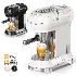 Espresso Coffee Machine - Thumbnail 2