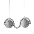 Lenox Chandelier 04 by Astraeus Clarke - Thumbnail 5