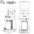 Coffee Grinder - Thumbnail 7