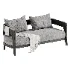 Vento Outdoor Sofa - Thumbnail 5