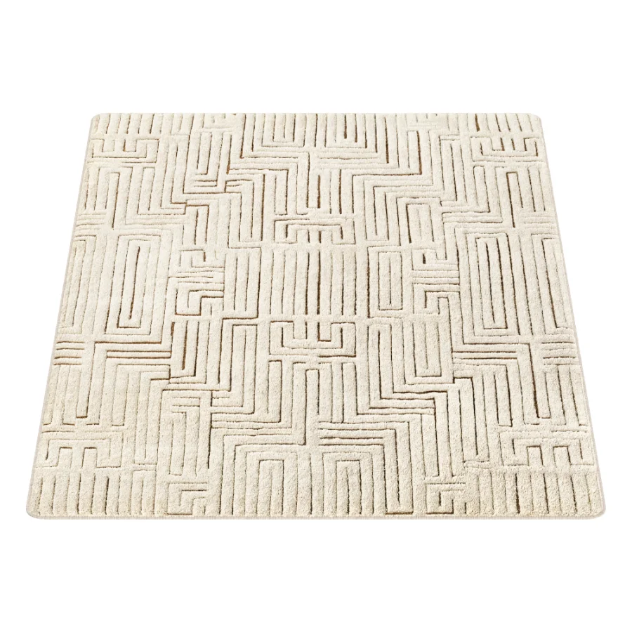 Carpet - Image 2