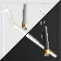 Chandelier light - Thumbnail 2