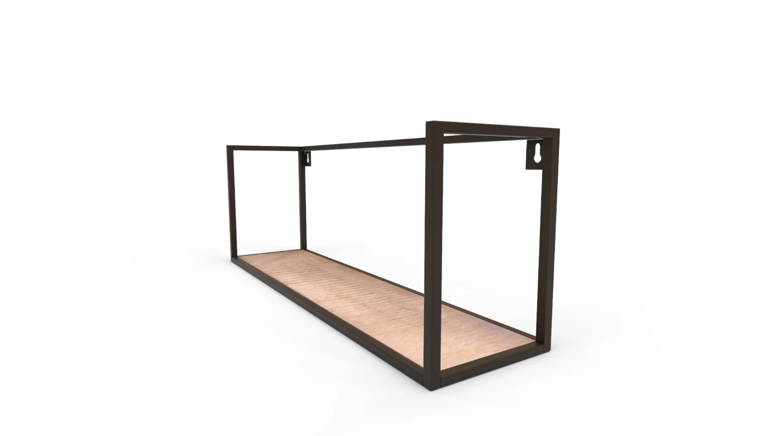 Book Shelf - Image 5