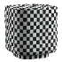 Vitolo Square Side Table - Thumbnail 7