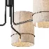 Shaw Chandelier - Thumbnail 5
