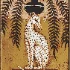 Painting 104 - Thumbnail 2