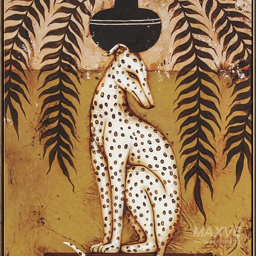 Painting 104 - Image 2