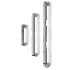 Lampatron RAGGE Wall Lamp - Thumbnail 1