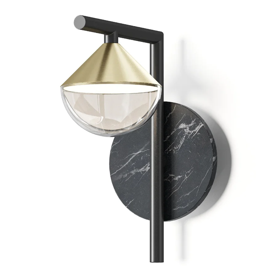 Nino Wall Lamp by Aromas Del Campo - Image 3
