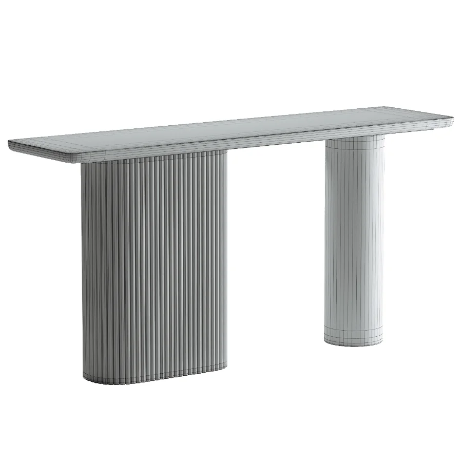Livia Console - Image 6
