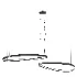 Cattelan Italia Magellano Magnum Pendant Lamp - Thumbnail 1