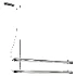 Fris Pendant Lamp by Marset vol 4 - Thumbnail 2