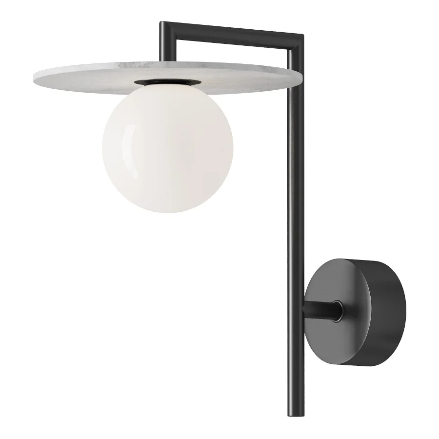Miro by Aromas - Image 3