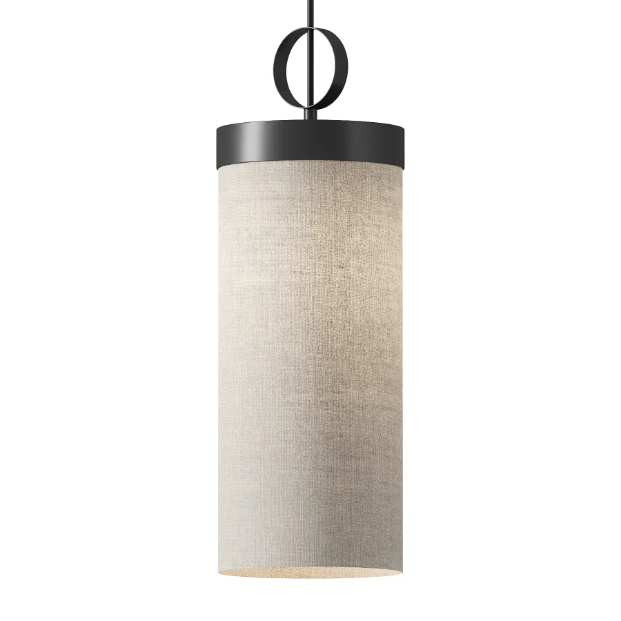 Nooi by Aromas - Image 1