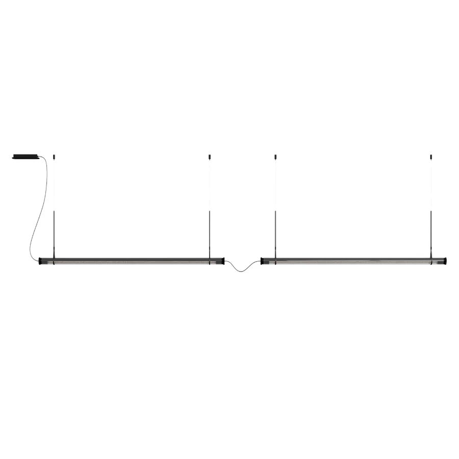Fris Pendant Lamp by Marset vol 6 - Image 3