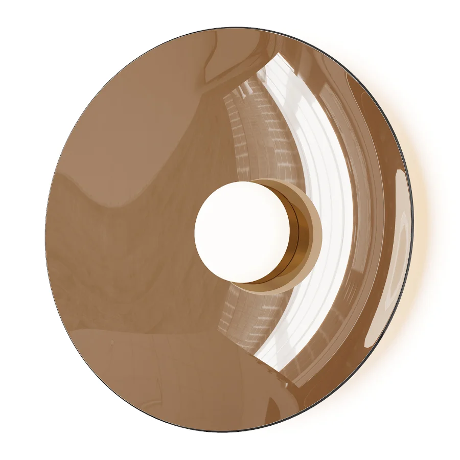 Aromas Del Campo Betty Wall Lamp - Image 4