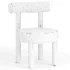 Gropius_velvet_chair - Thumbnail 1