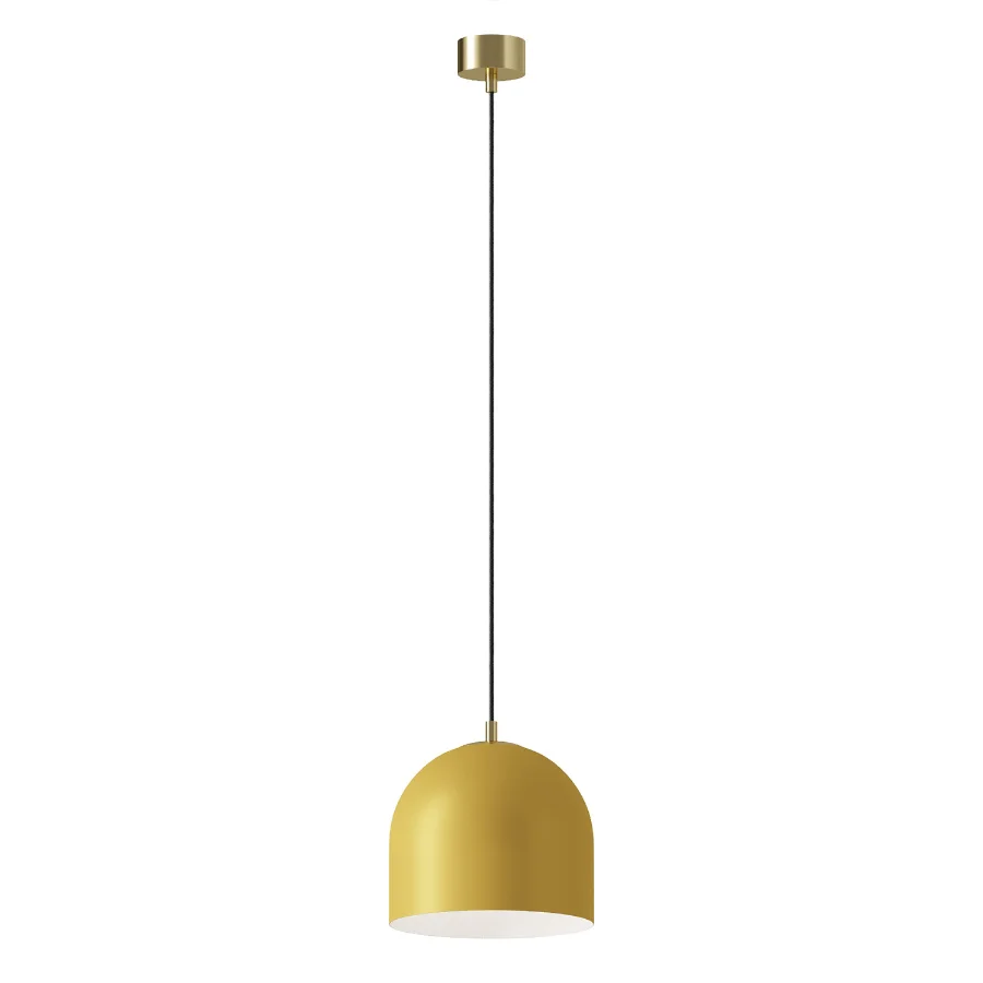 Aromas Del Campo Alpha Pendant Lamp - Image 3