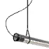 Fris Pendant Lamp by Marset vol 2 - Thumbnail 3