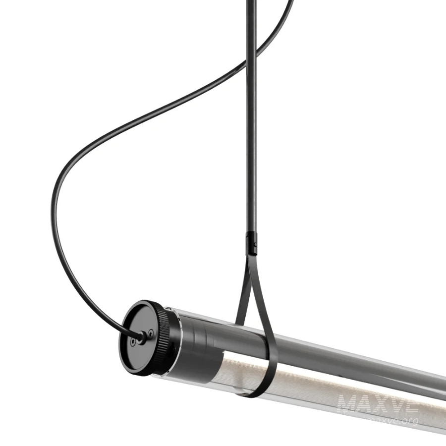 Fris Pendant Lamp by Marset vol 2 - Image 3