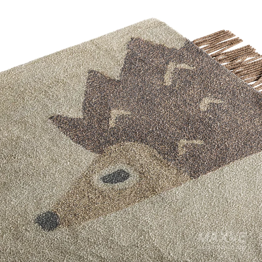 Carpet 14 - Image 1